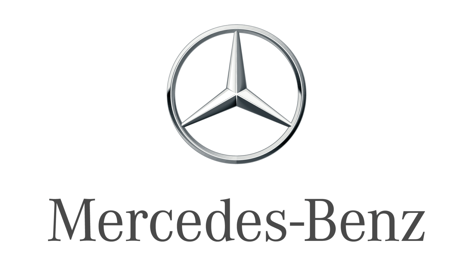 Mercedes-Benz-logo-2011-1920x1080