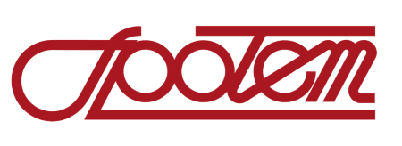 spolem-logo3