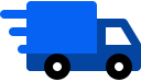 delivery-truck