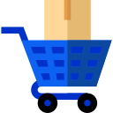 ecommerce (1)