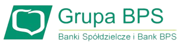 grupa-bps-e1327408390400-370x100-removebg-preview