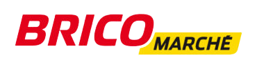 logo_bricomarche-1277x350-1-370x100-removebg-preview